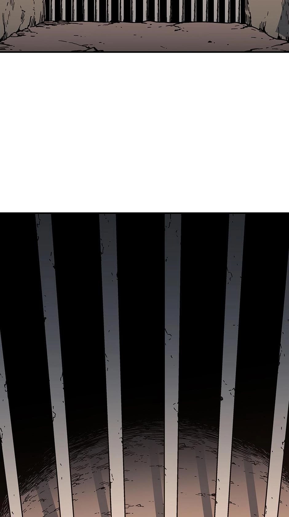 Peerless Dad Chapter 146 Page 55