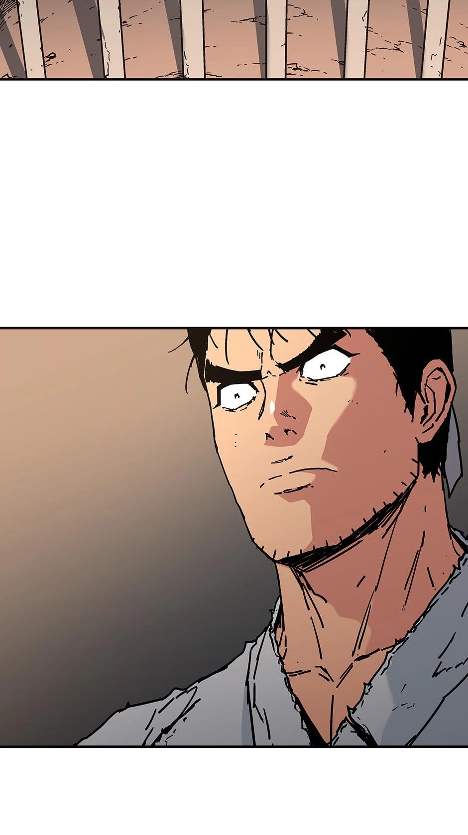Peerless Dad Chapter 146 Page 56