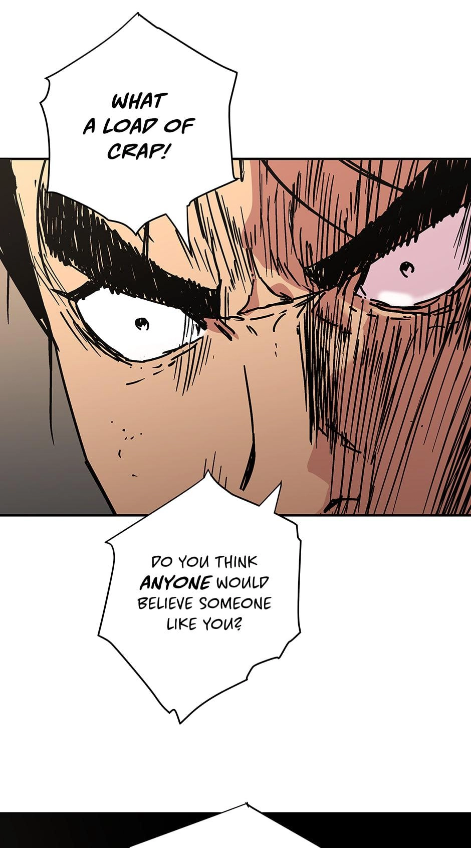 Peerless Dad Chapter 146 Page 62