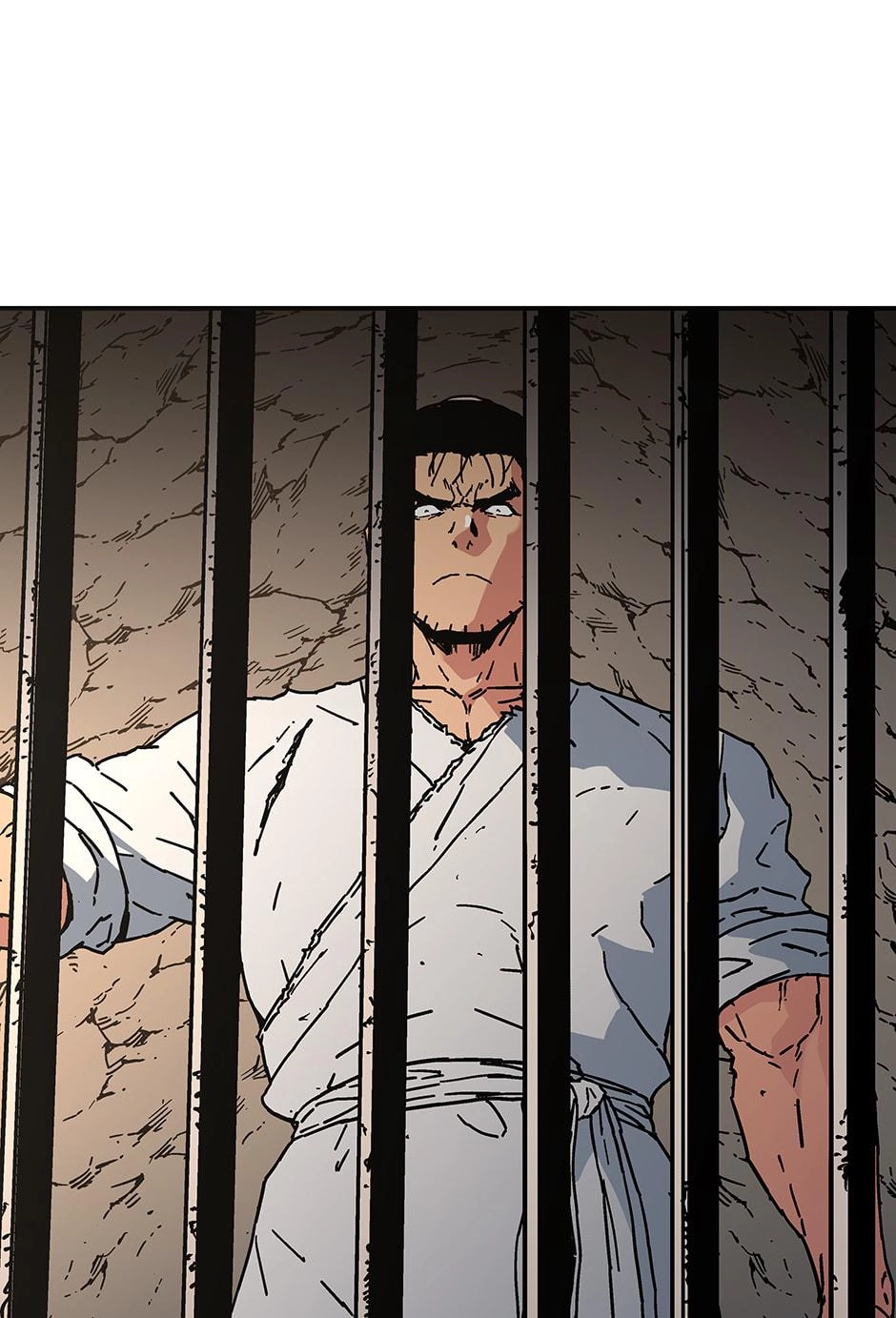 Peerless Dad Chapter 146 Page 67