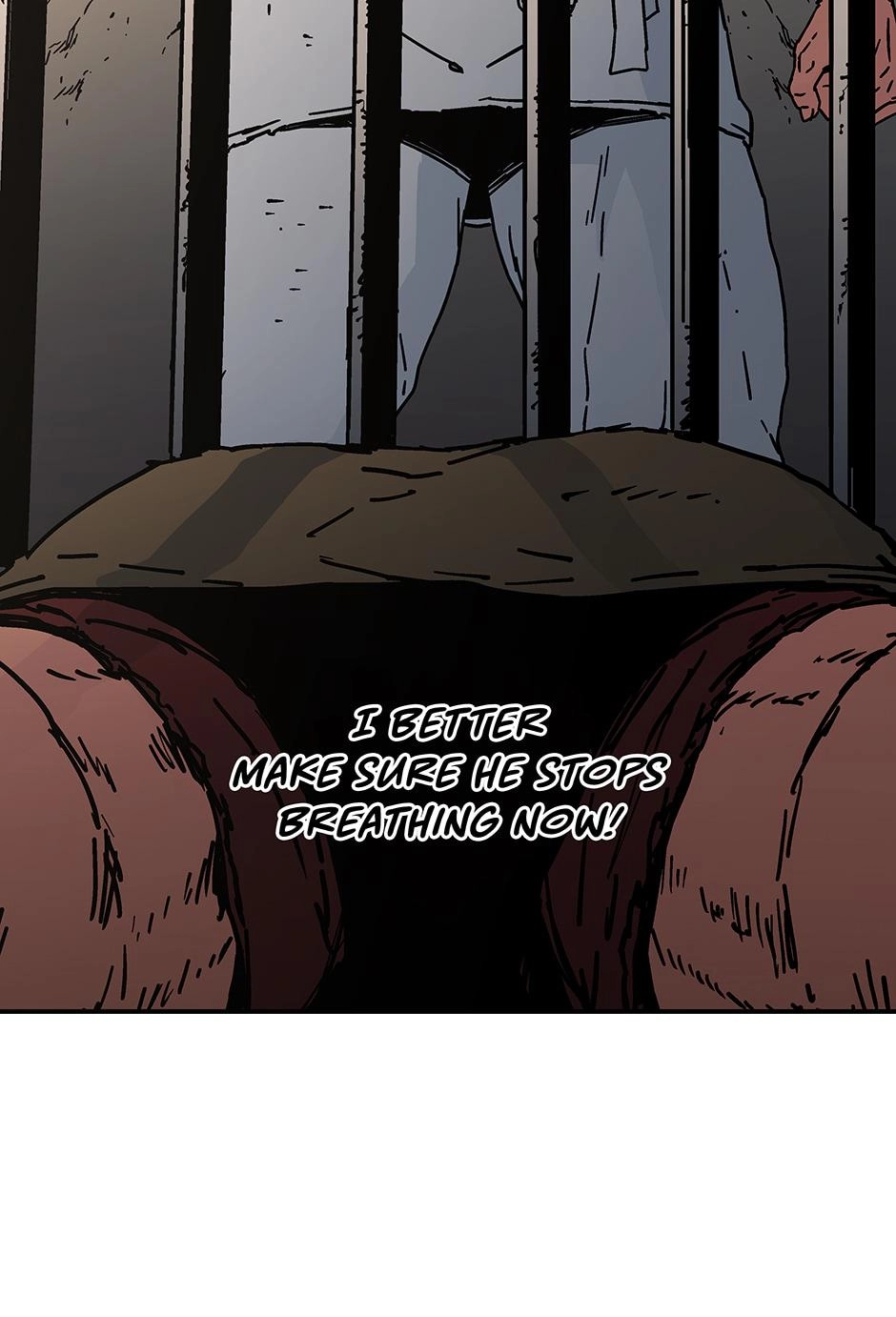 Peerless Dad Chapter 146 Page 68