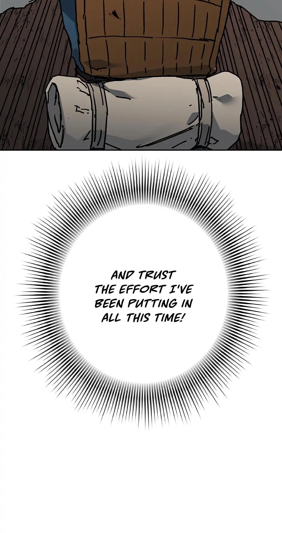 Peerless Dad Chapter 239 - You're Going to Die Page 32