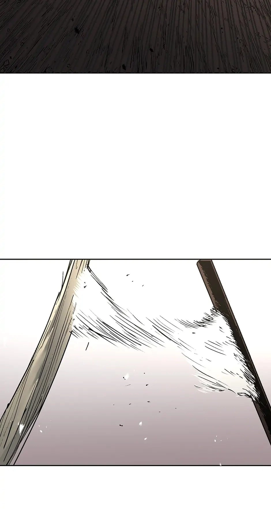 Peerless Dad Chapter 239 - You're Going to Die Page 42