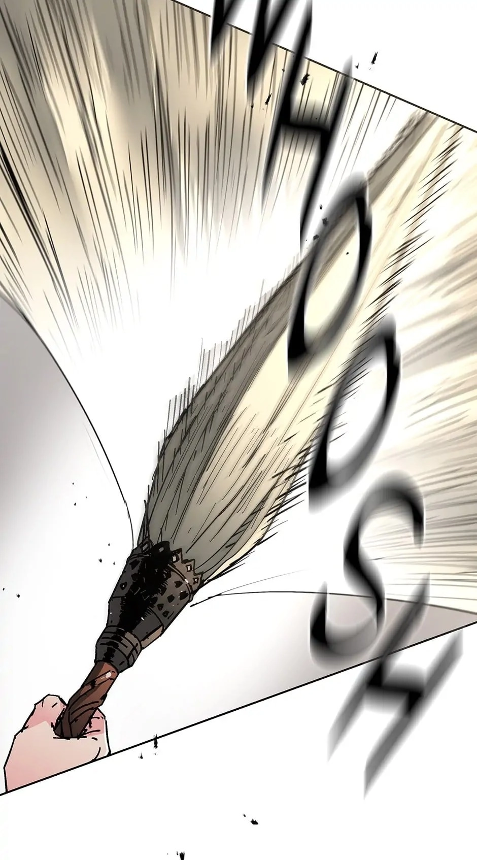 Peerless Dad Chapter 239 - You're Going to Die Page 48