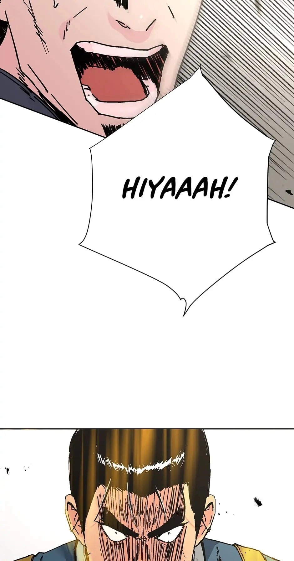Peerless Dad Chapter 239 - You're Going to Die Page 51