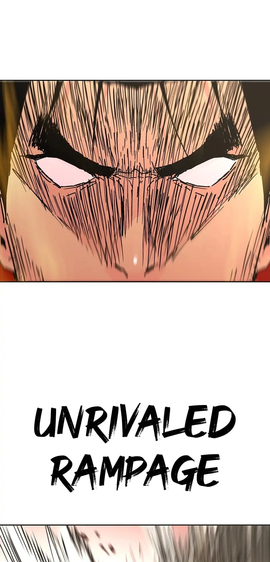 Peerless Dad Chapter 239 - You're Going to Die Page 59