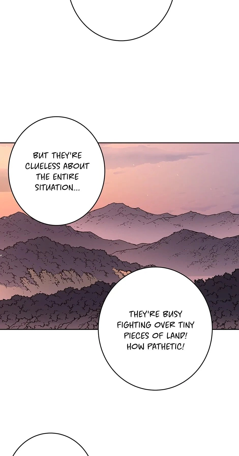 Peerless Dad Chapter 289 - The Energy of the Universe Page 55