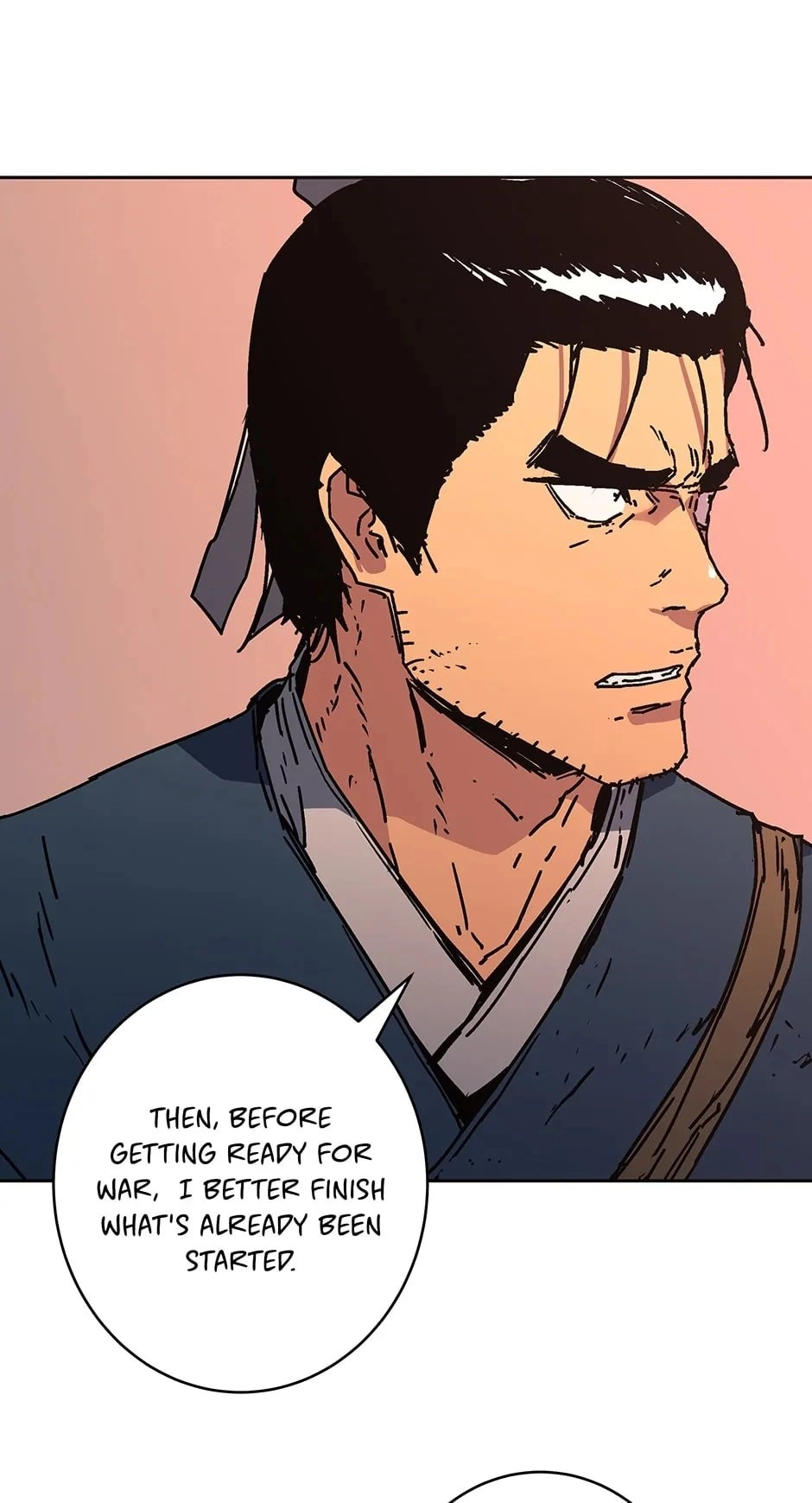 Peerless Dad Chapter 289 - The Energy of the Universe Page 57