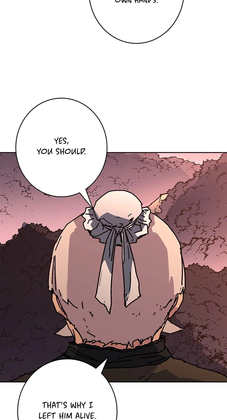 Peerless Dad Chapter 289 - The Energy of the Universe Page 59