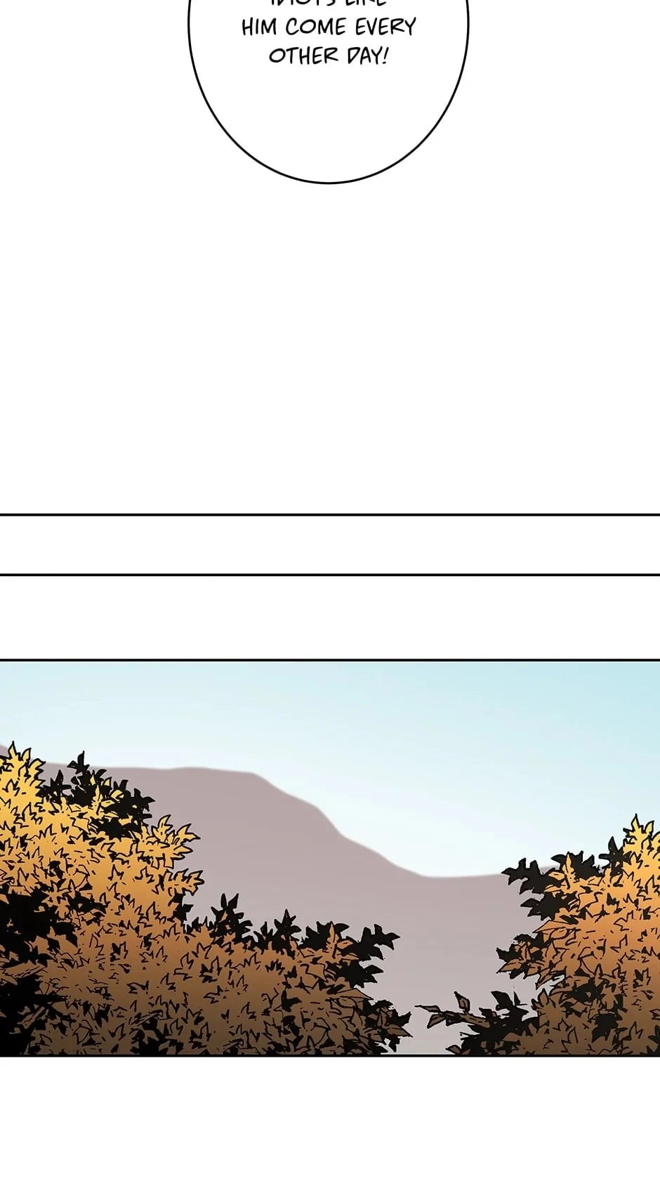 Peerless Dad Chapter 289 - The Energy of the Universe Page 7
