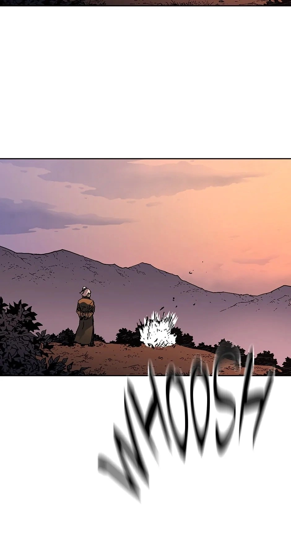Peerless Dad Chapter 289 - The Energy of the Universe Page 62
