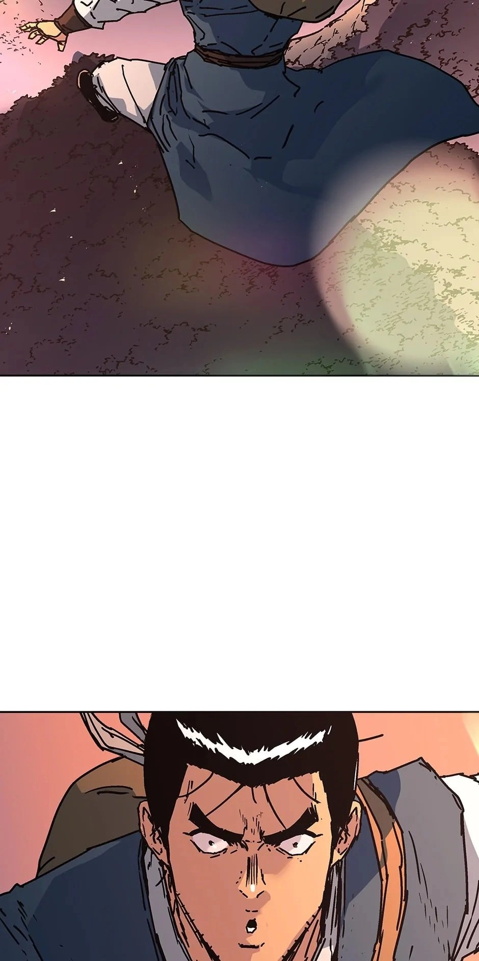 Peerless Dad Chapter 289 - The Energy of the Universe Page 65