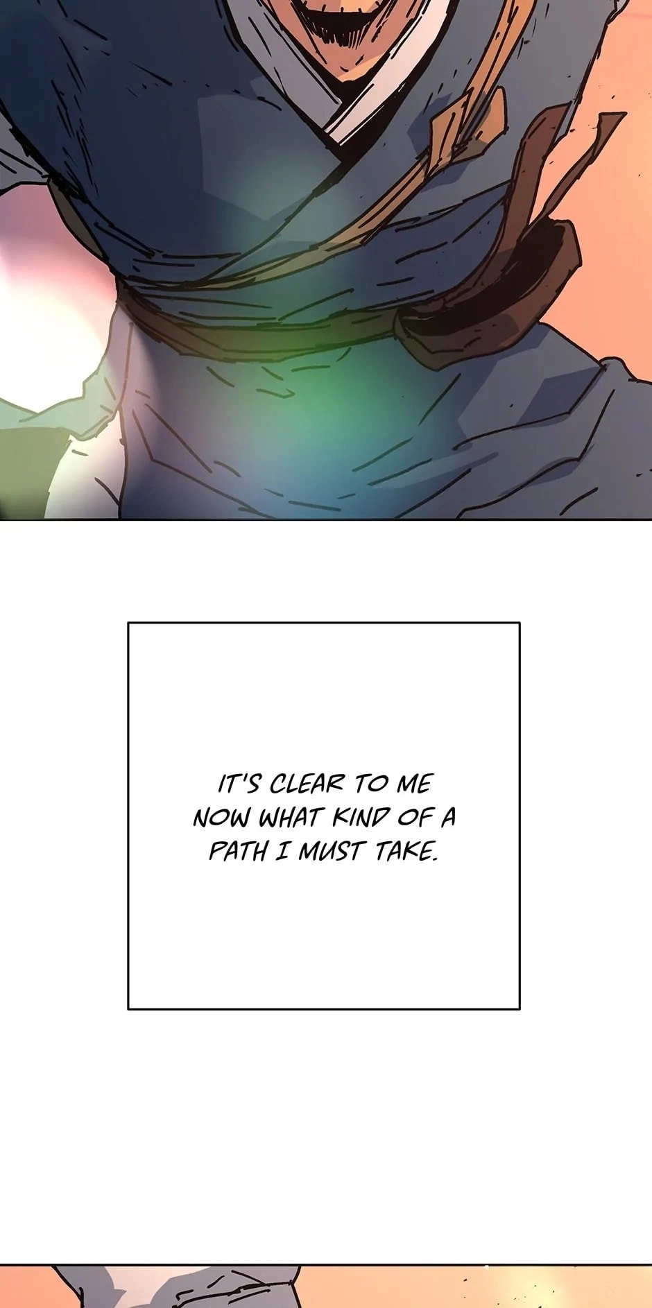 Peerless Dad Chapter 289 - The Energy of the Universe Page 66