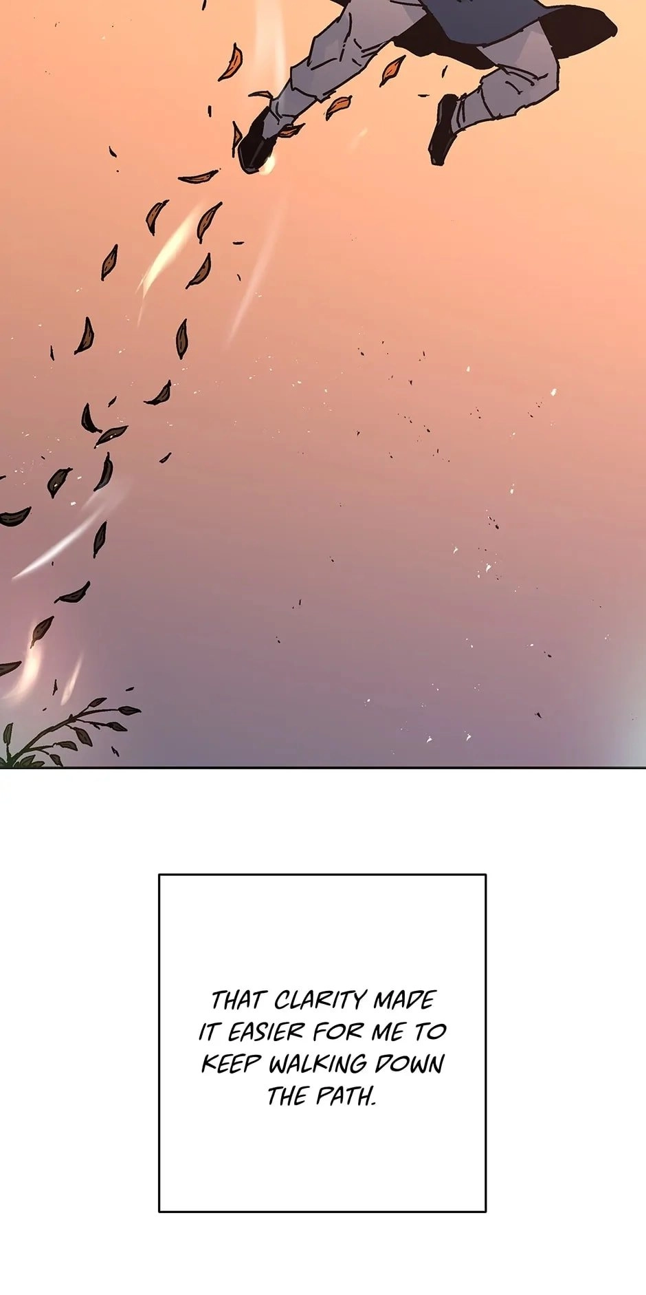 Peerless Dad Chapter 289 - The Energy of the Universe Page 68