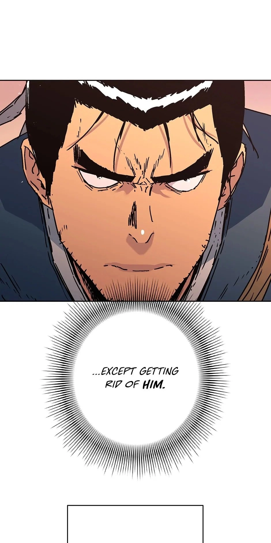 Peerless Dad Chapter 289 - The Energy of the Universe Page 77