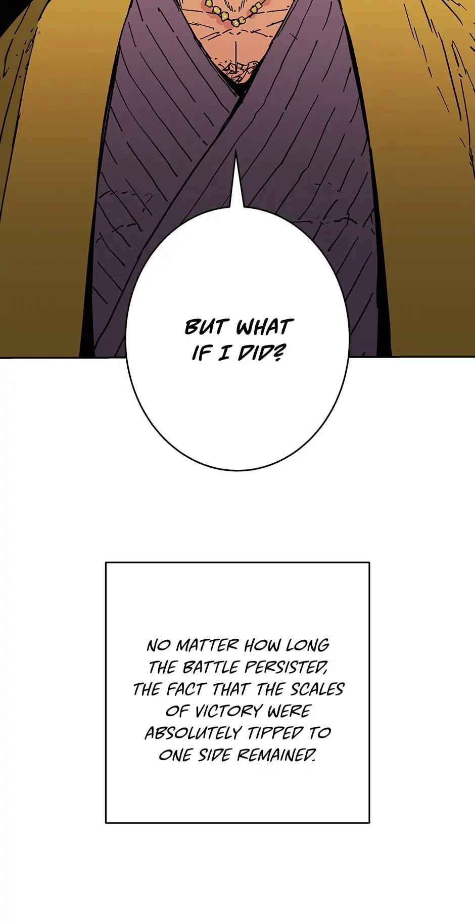 Peerless Dad Chapter 244 - You Should be Grateful Page 15