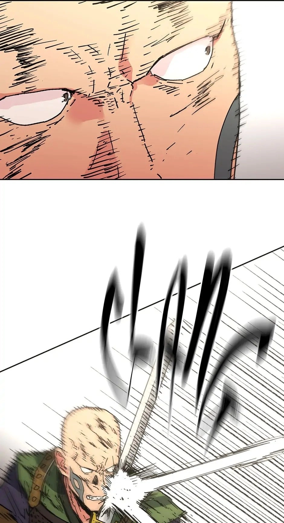 Peerless Dad Chapter 244 - You Should be Grateful Page 28
