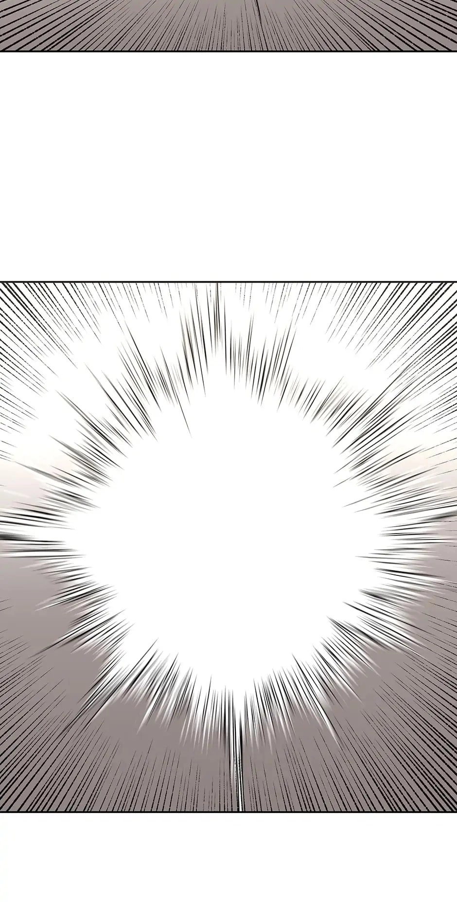 Peerless Dad Chapter 244 - You Should be Grateful Page 47