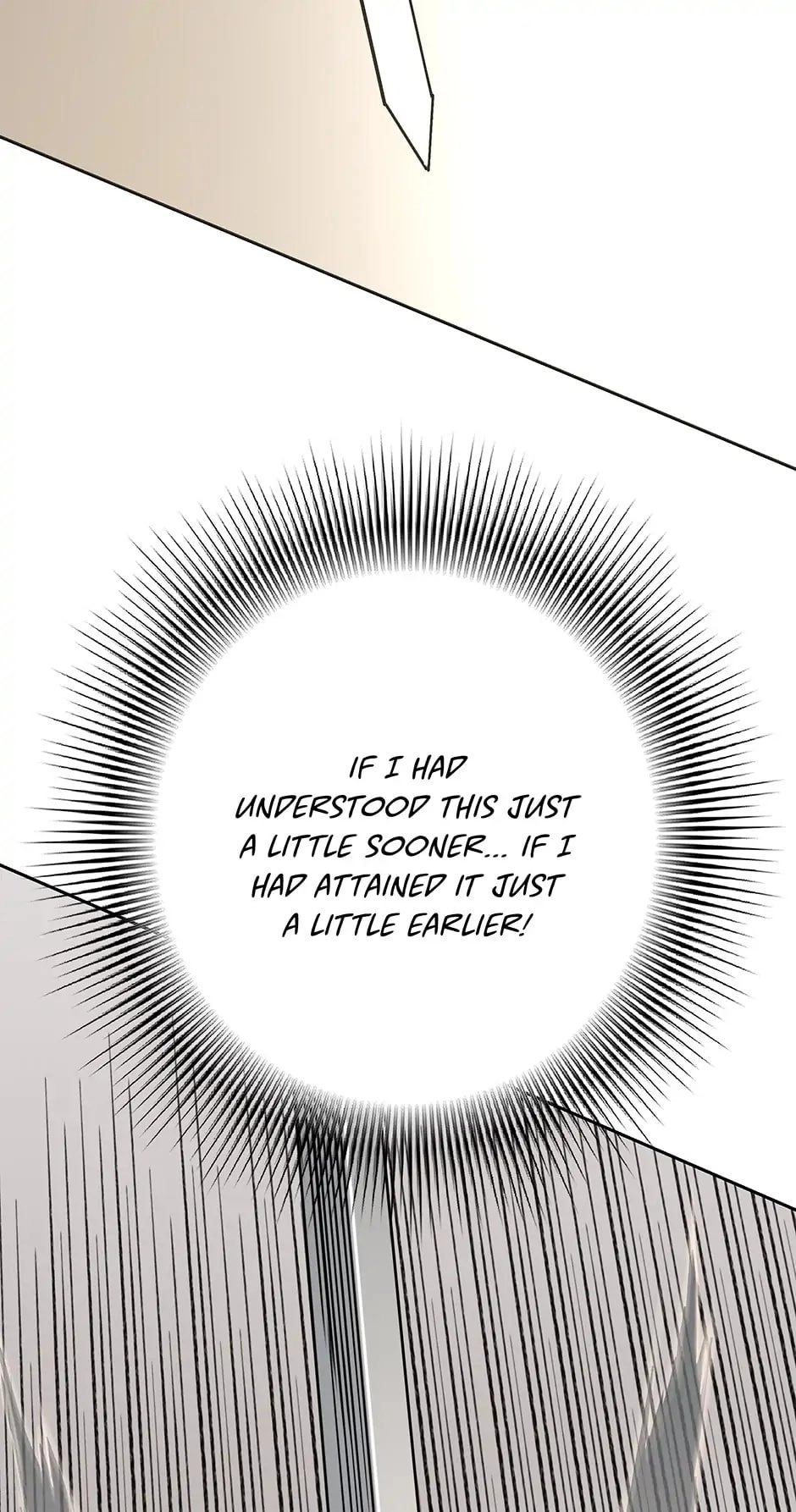 Peerless Dad Chapter 244 - You Should be Grateful Page 56