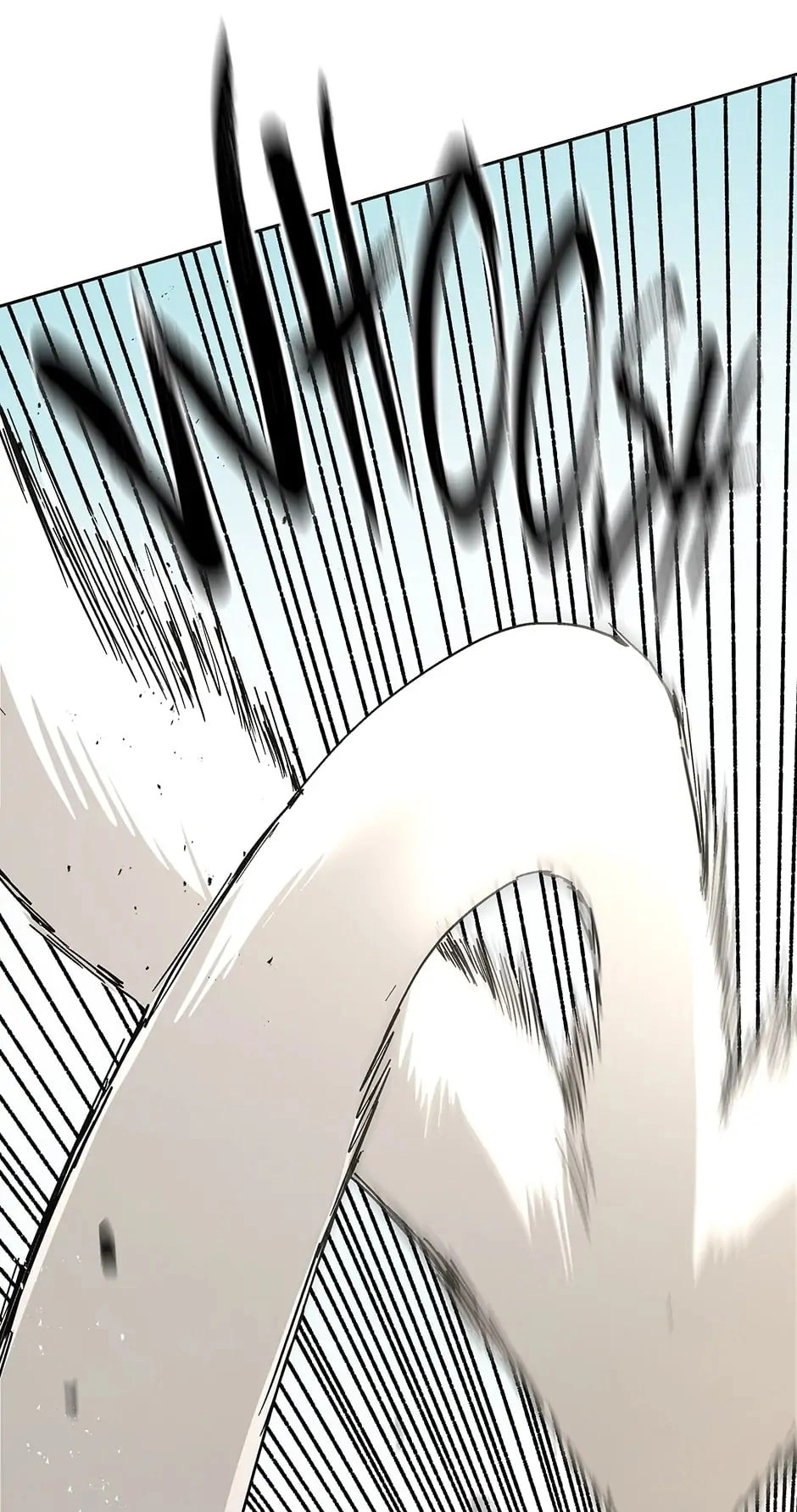 Peerless Dad Chapter 244 - You Should be Grateful Page 59