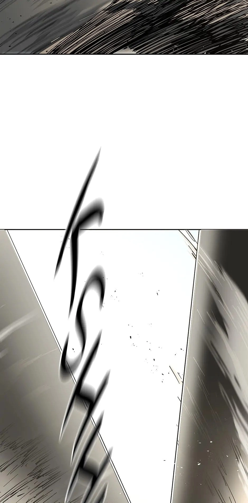Peerless Dad Chapter 244 - You Should be Grateful Page 67