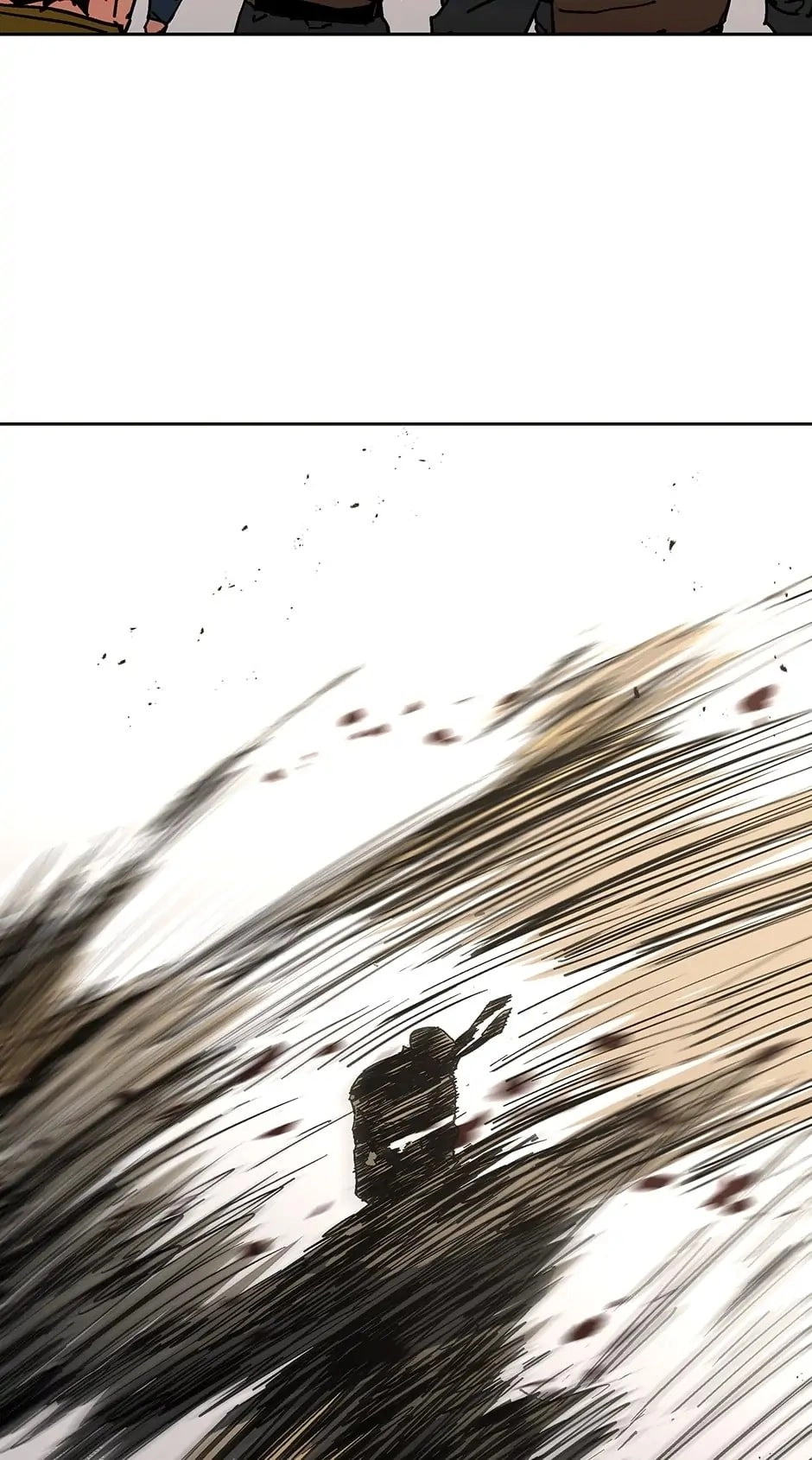 Peerless Dad Chapter 244 - You Should be Grateful Page 77