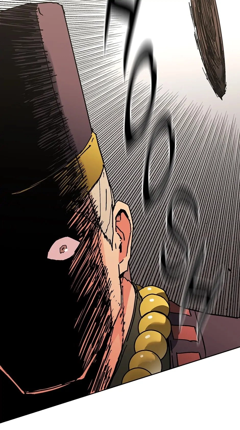 Peerless Dad Chapter 244 - You Should be Grateful Page 80