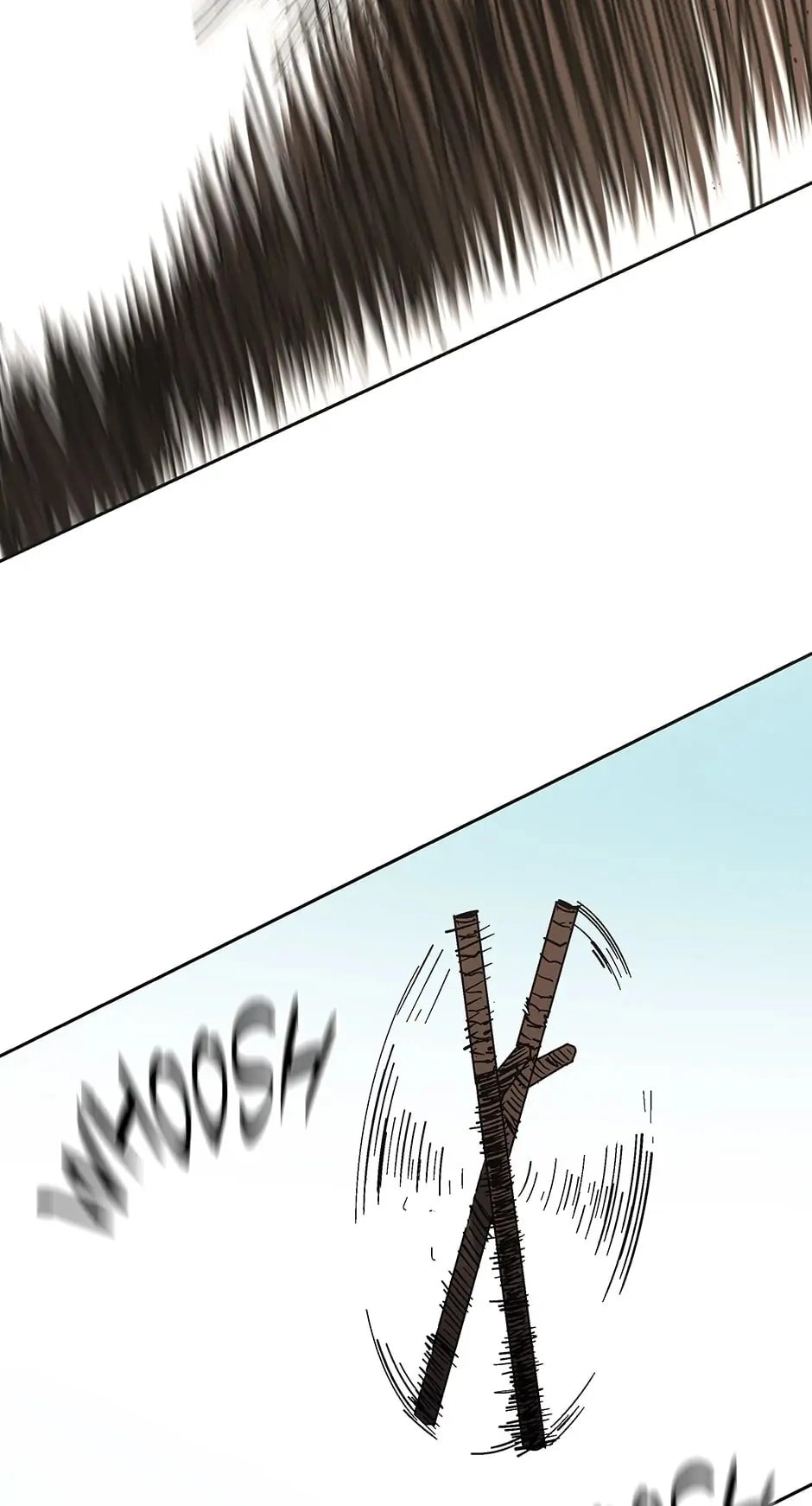Peerless Dad Chapter 244 - You Should be Grateful Page 84