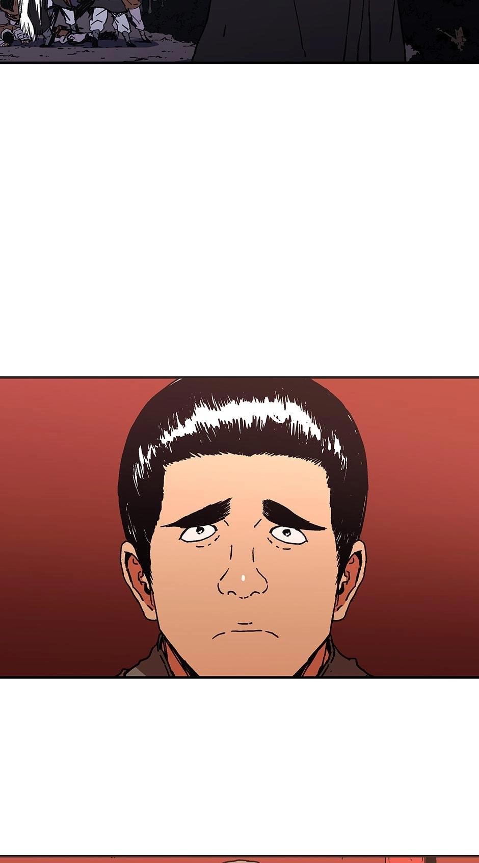 Peerless Dad Chapter 112 Page 15
