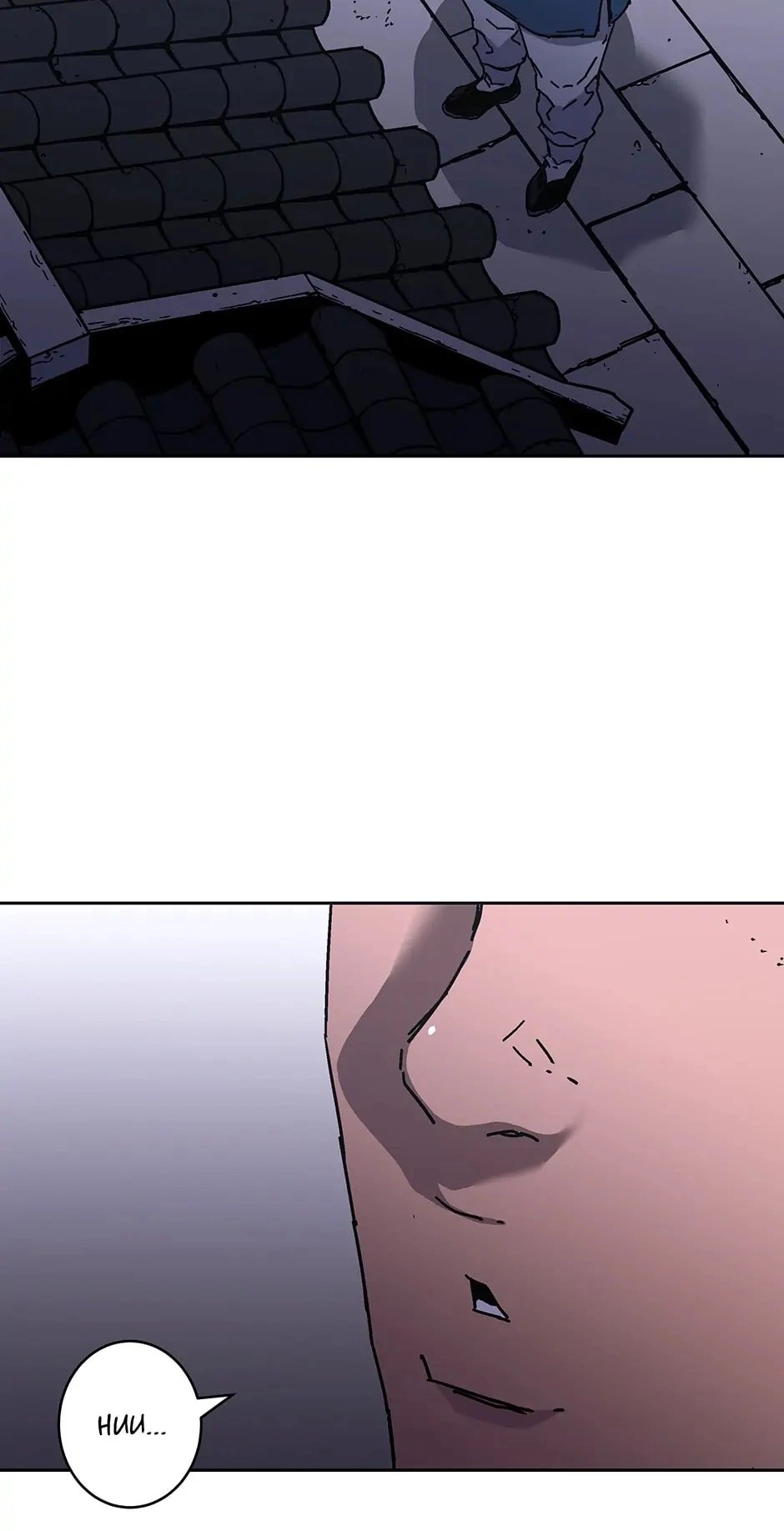 Peerless Dad Chapter 248 - Fate of The Rogues Guild Page 26