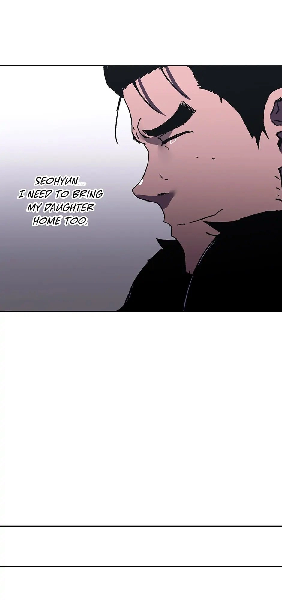 Peerless Dad Chapter 248 - Fate of The Rogues Guild Page 33