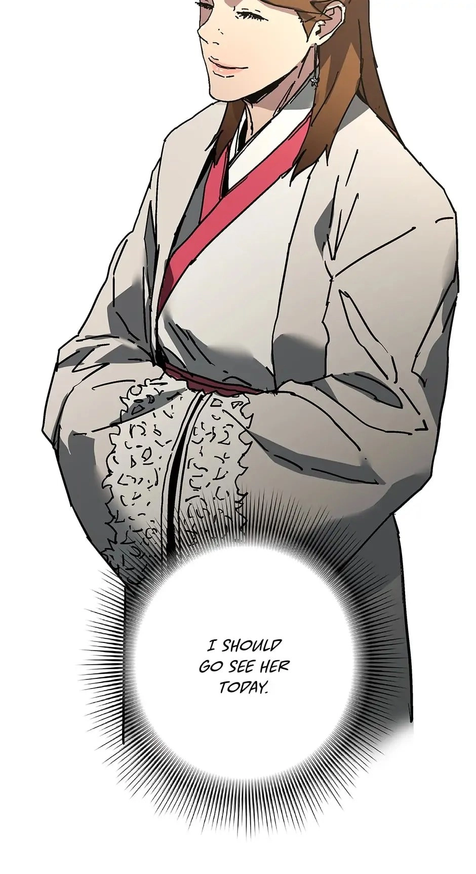 Peerless Dad Chapter 248 - Fate of The Rogues Guild Page 63