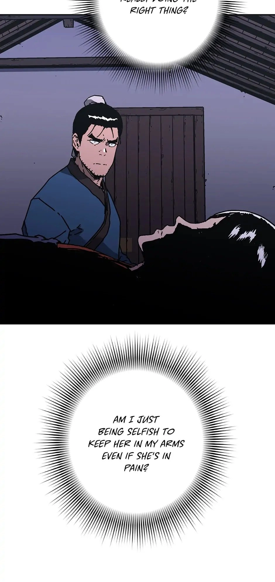 Peerless Dad Chapter 220 - Preparing For War Page 17