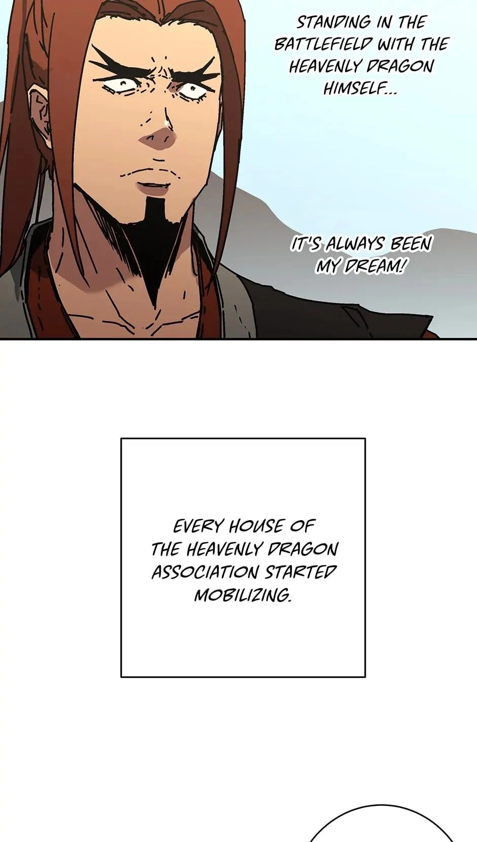 Peerless Dad Chapter 220 - Preparing For War Page 30