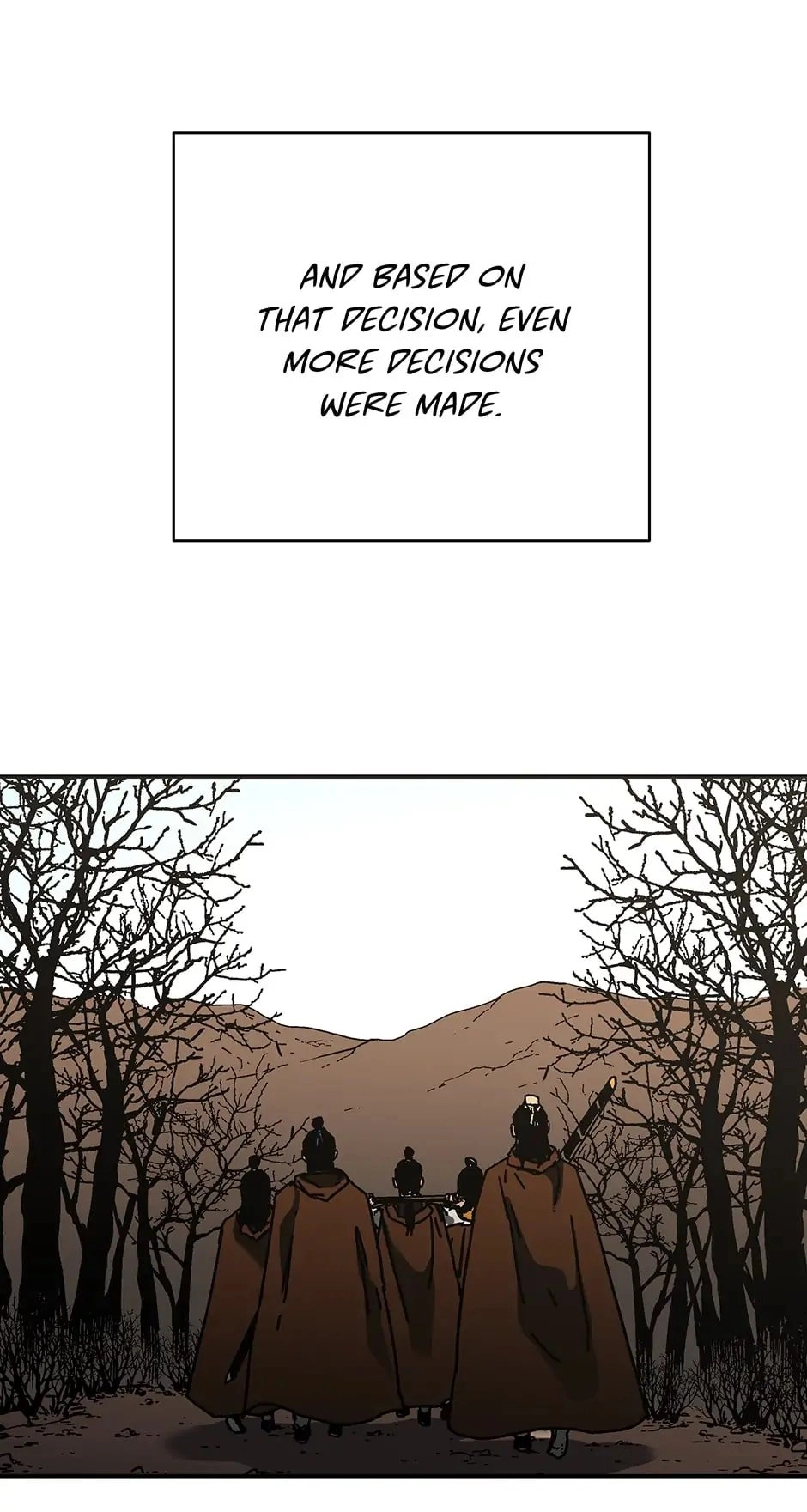 Peerless Dad Chapter 220 - Preparing For War Page 35