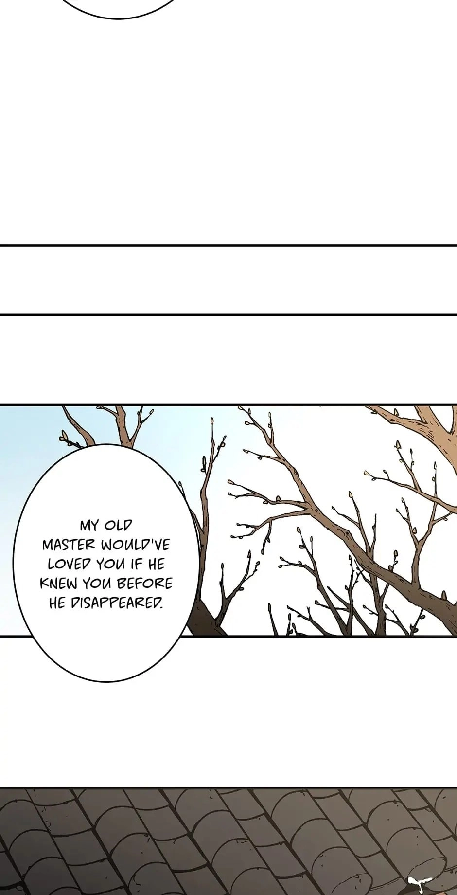 Peerless Dad Chapter 220 - Preparing For War Page 50