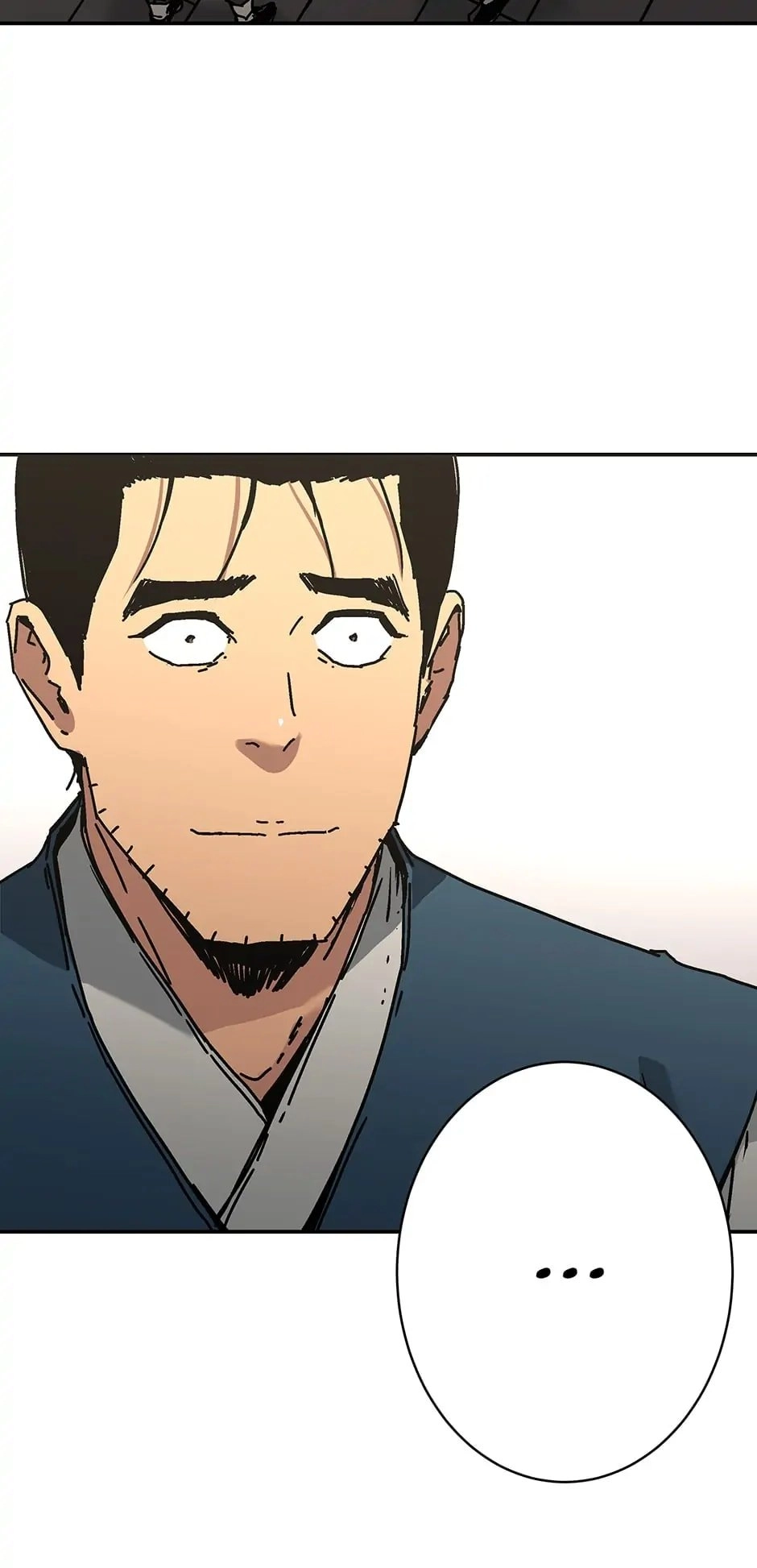 Peerless Dad Chapter 220 - Preparing For War Page 62