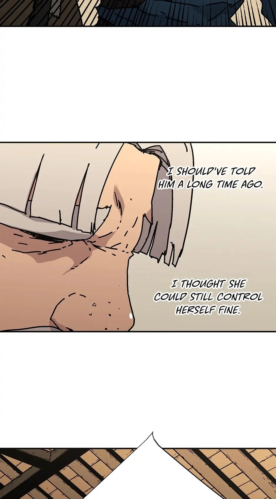 Peerless Dad Chapter 220 - Preparing For War Page 10