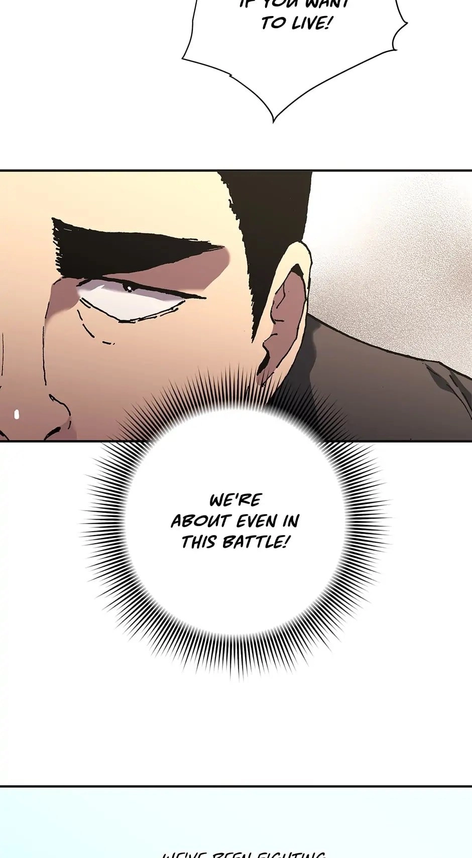Peerless Dad Chapter 186 Page 43