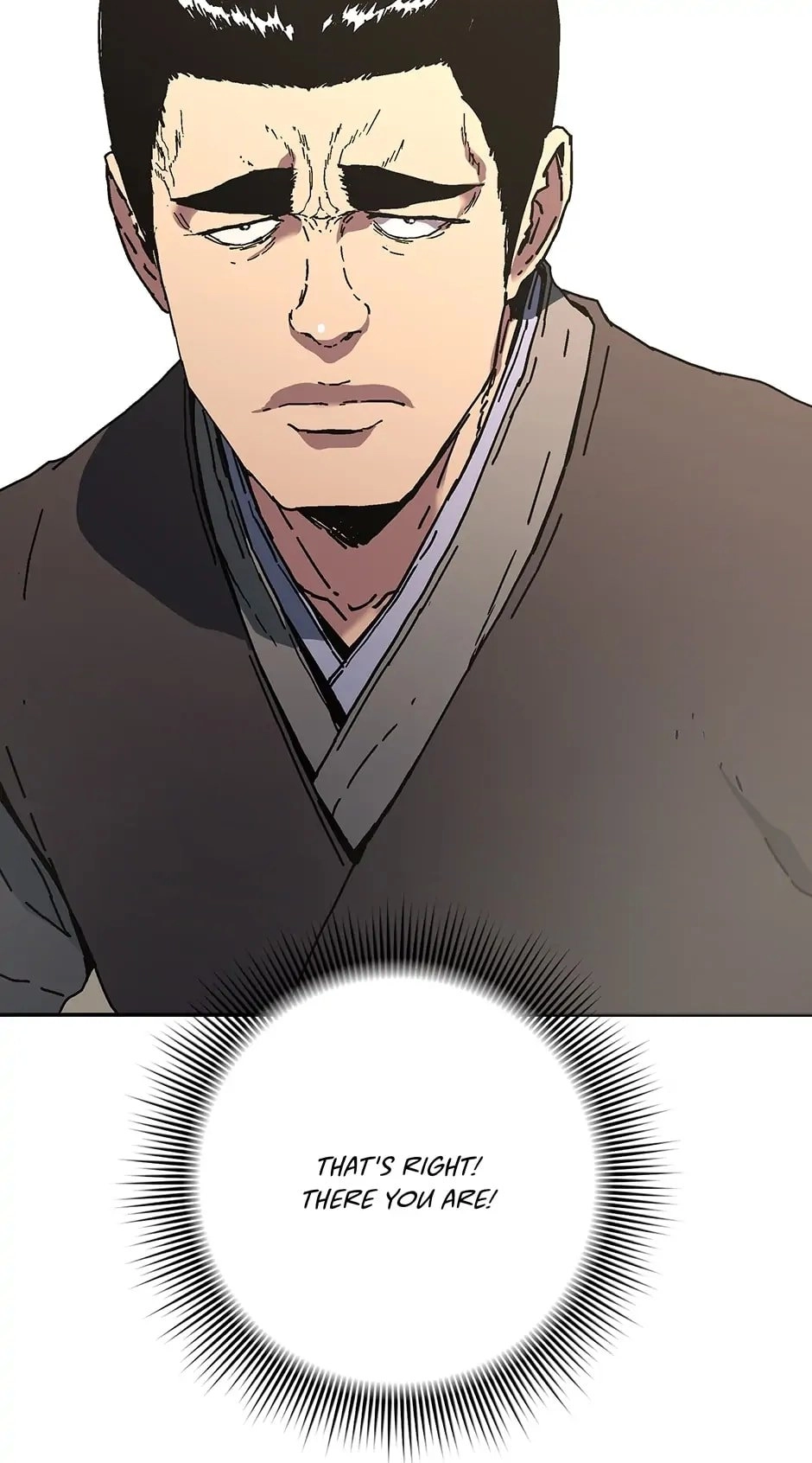 Peerless Dad Chapter 186 Page 47