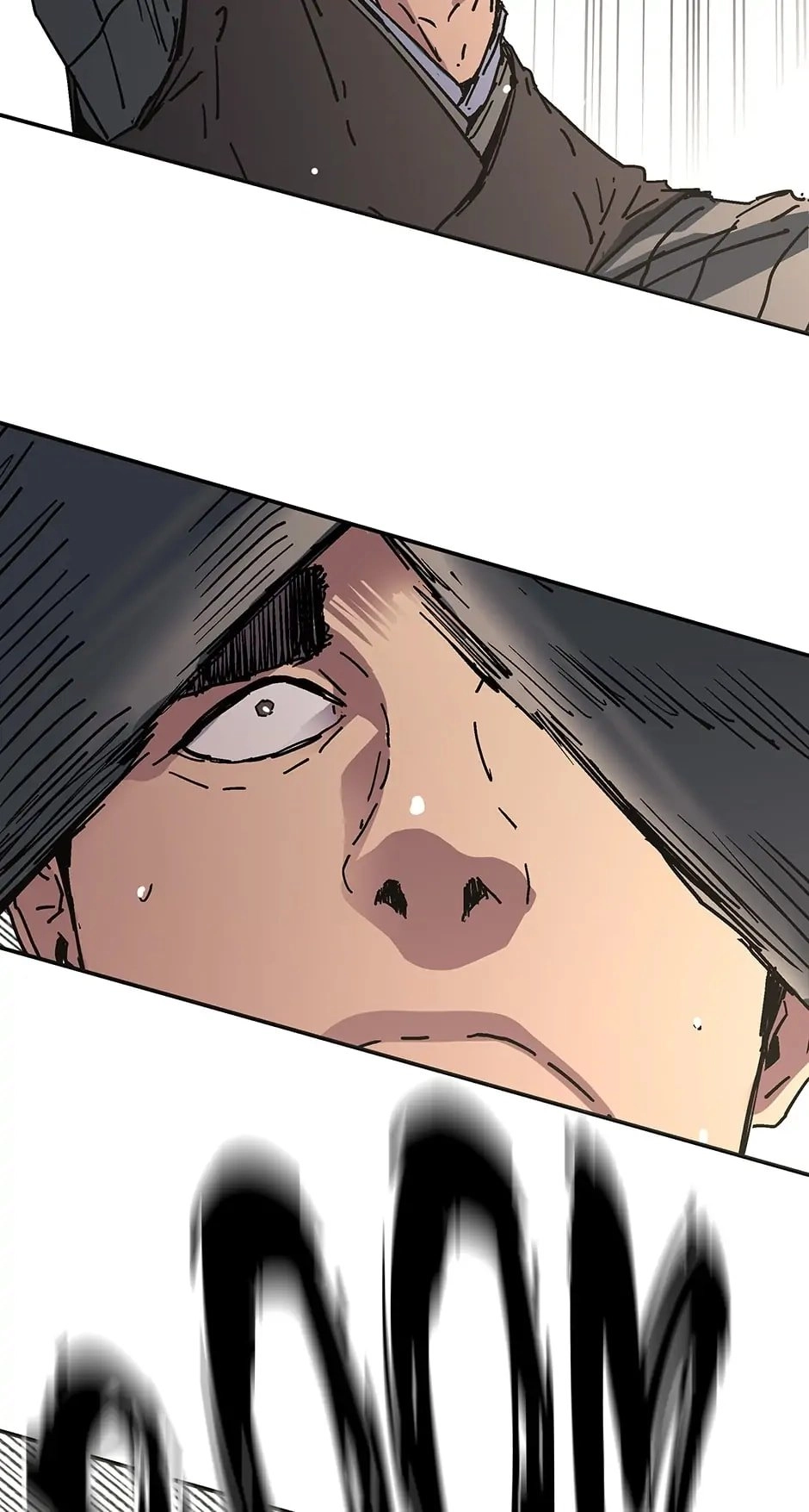 Peerless Dad Chapter 186 Page 60