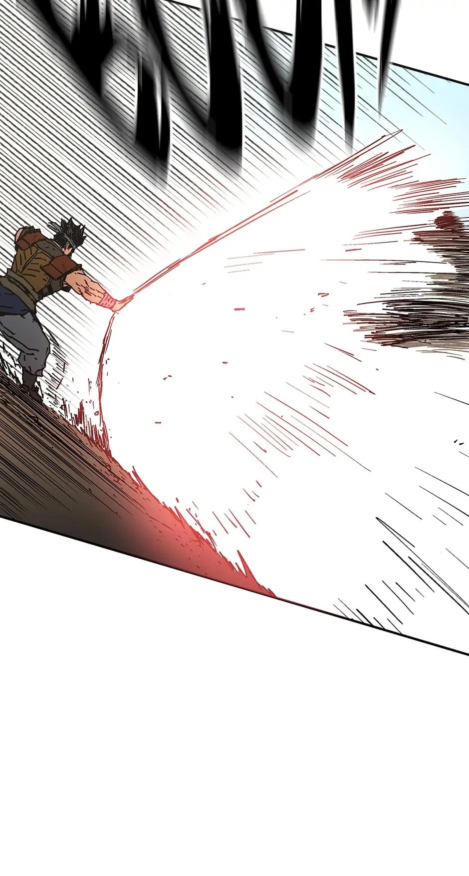 Peerless Dad Chapter 186 Page 61
