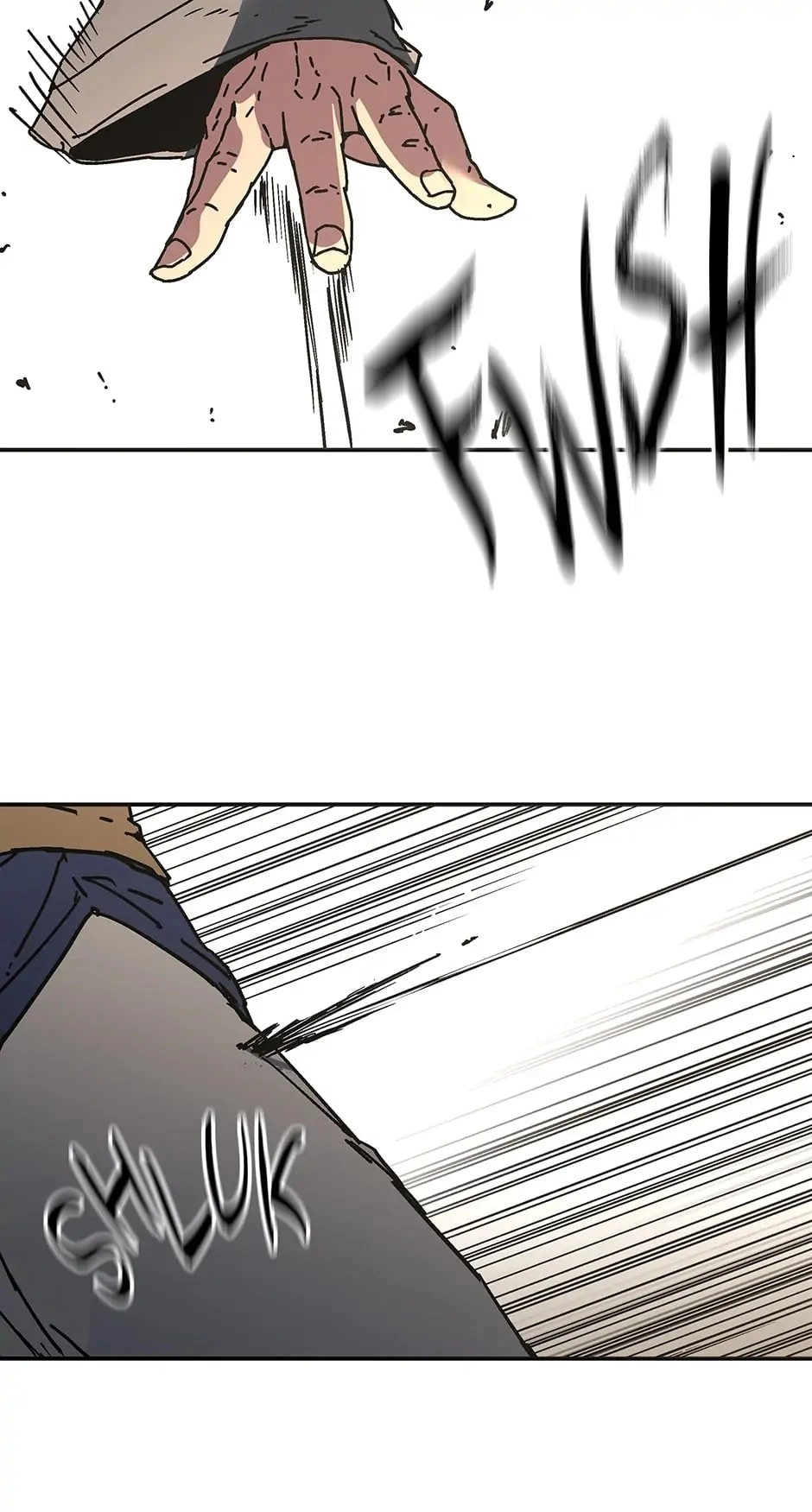 Peerless Dad Chapter 186 Page 63
