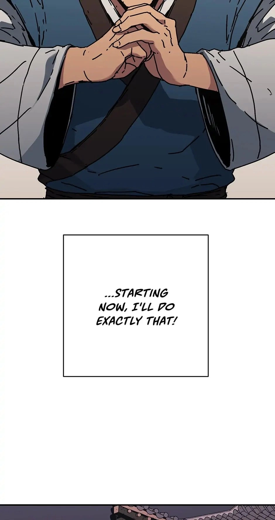 Peerless Dad Chapter 193 Page 15