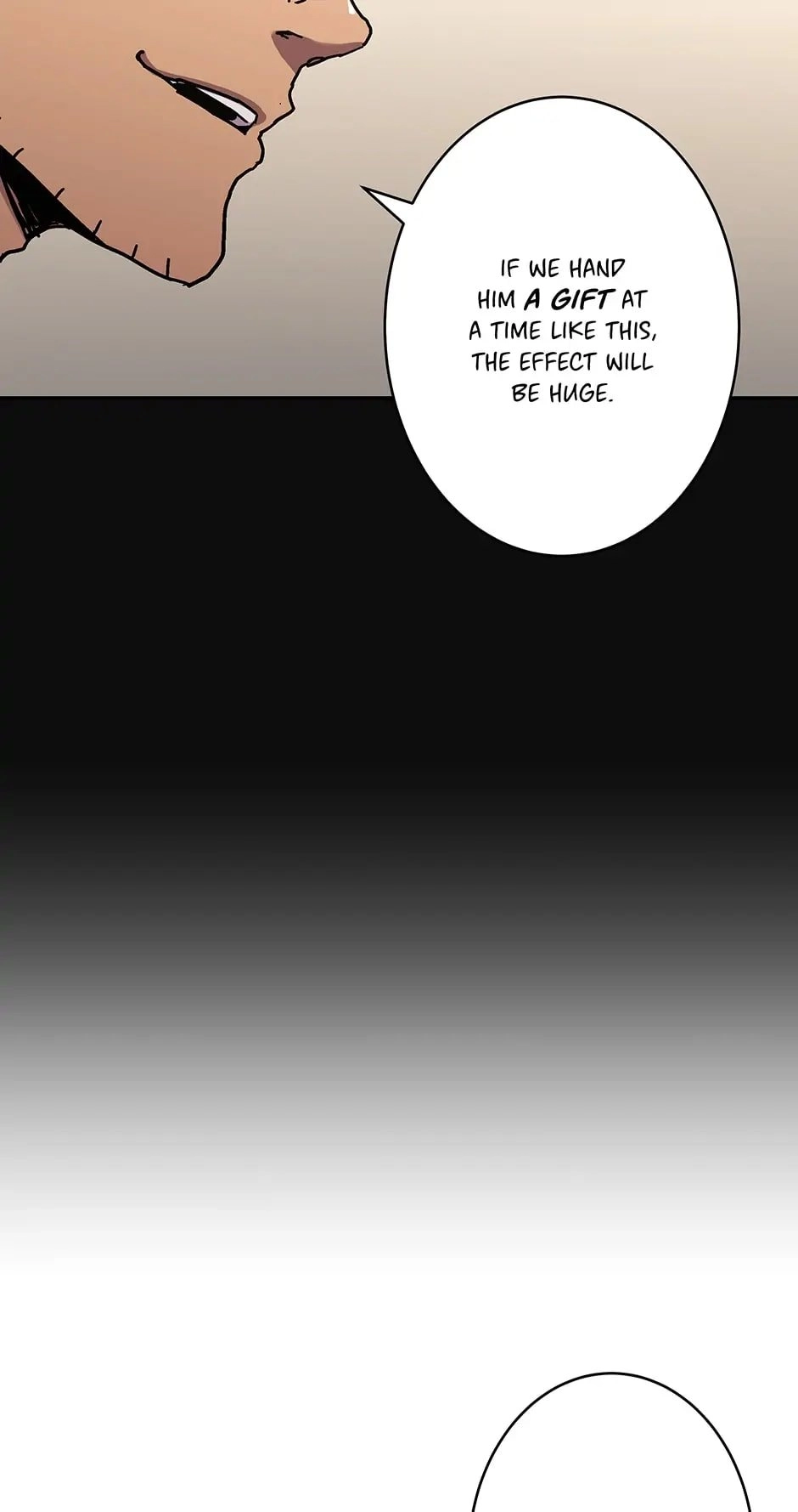 Peerless Dad Chapter 193 Page 44