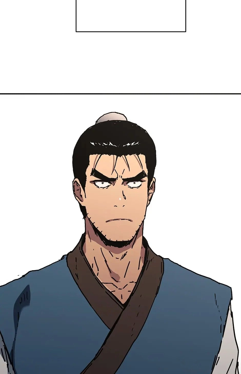 Peerless Dad Chapter 193 Page 71