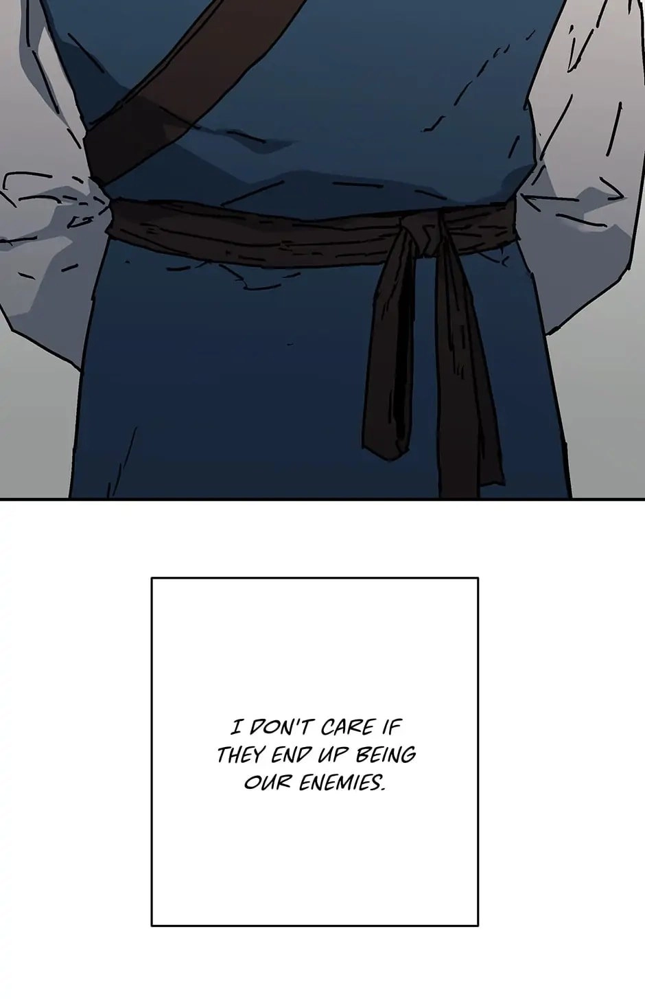 Peerless Dad Chapter 193 Page 72