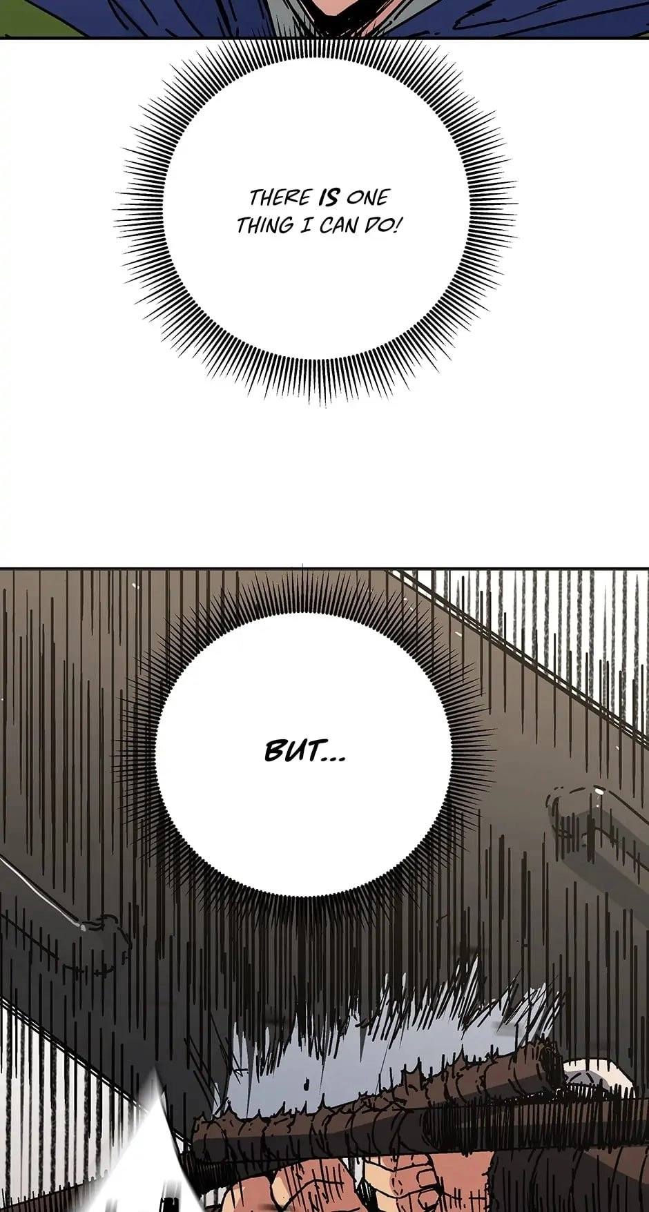 Peerless Dad Chapter 168 Page 30