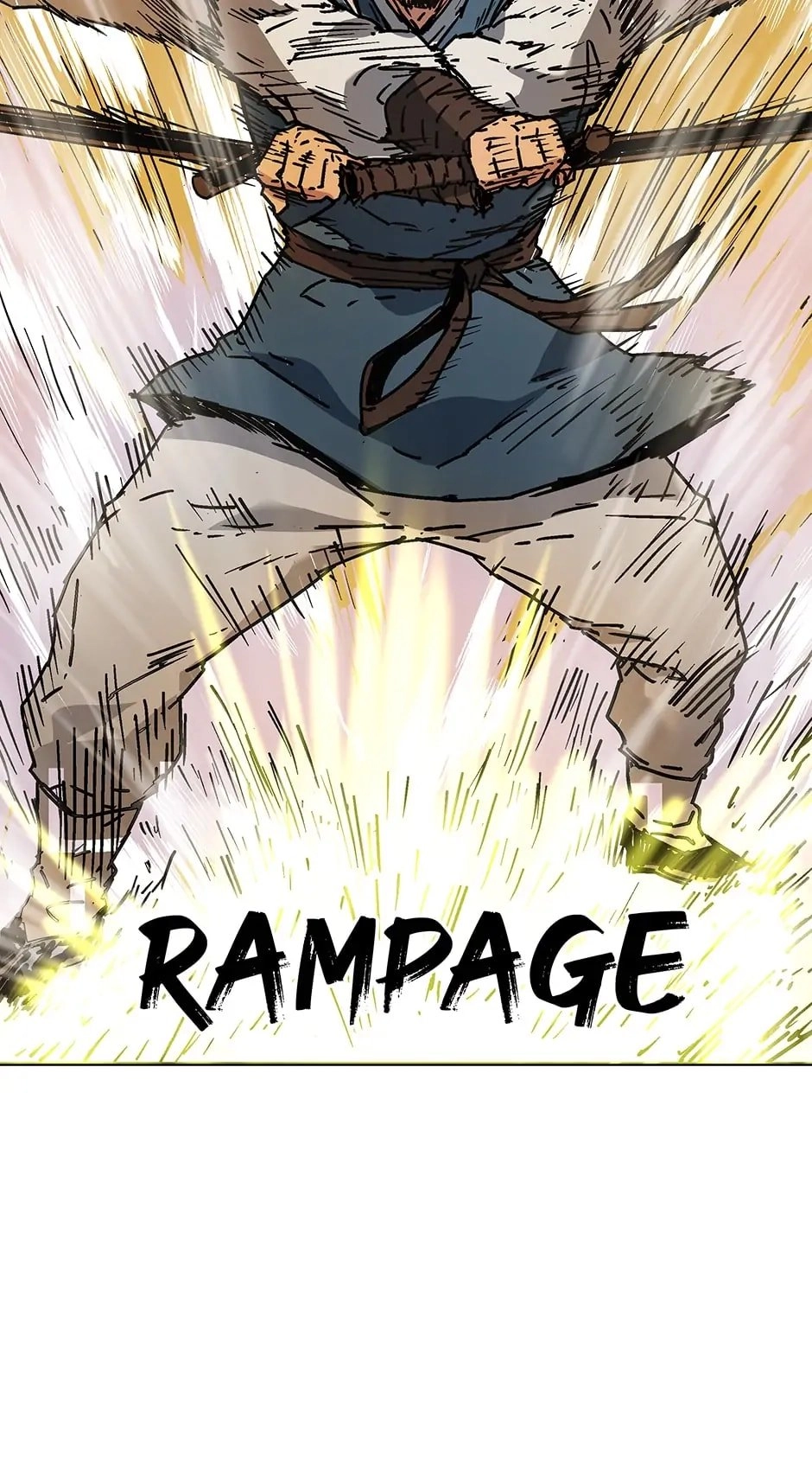 Peerless Dad Chapter 168 Page 62