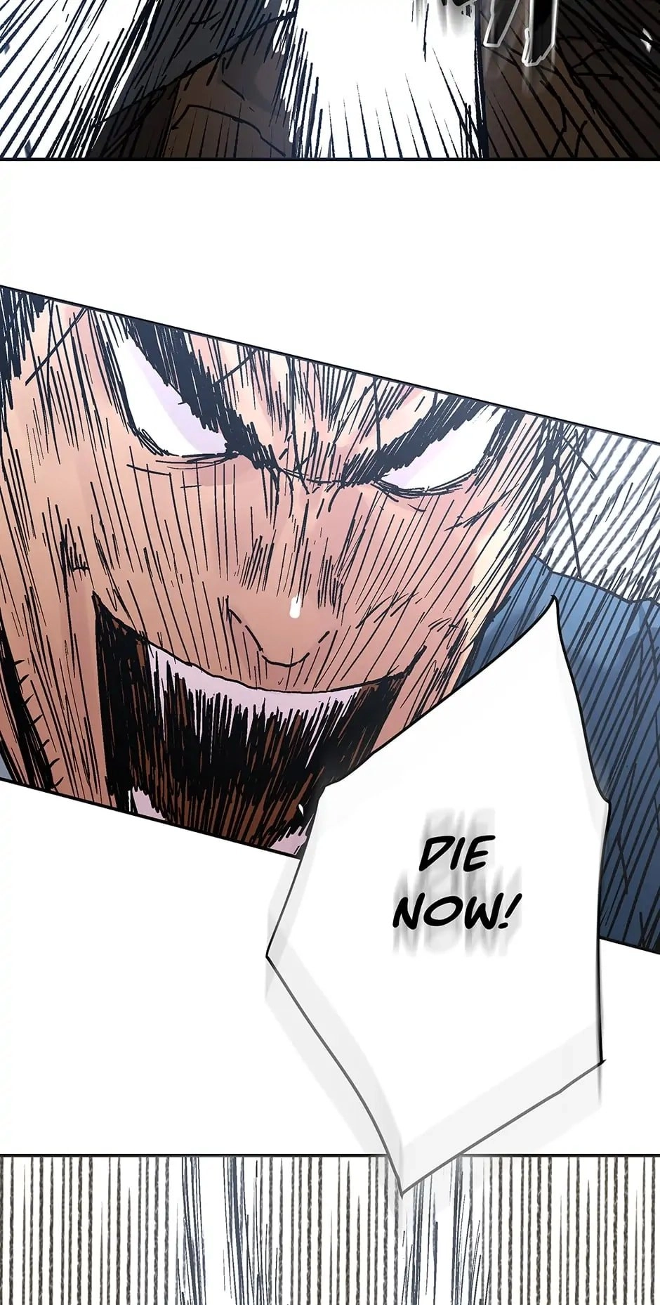 Peerless Dad Chapter 168 Page 66